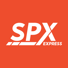 SPX EXPRESS (THAILAND) CO., LTD.