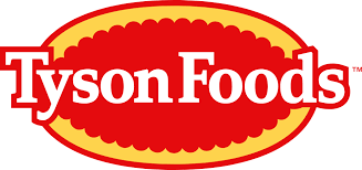 Tyson_Foods