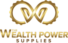The Wealth Power brand
