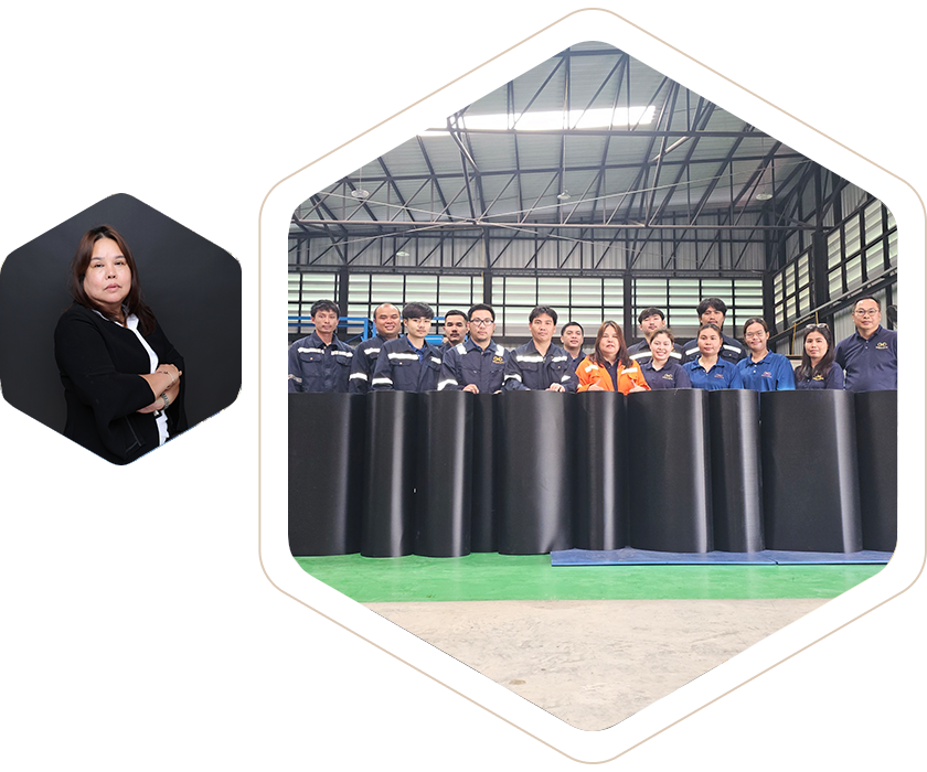 ab-company-profile-1