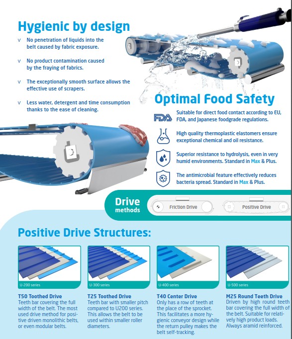 ab-company-profile-3